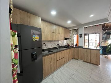 Apartamento  Sabaneta