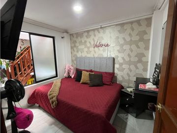 Apartamento  Sabaneta
