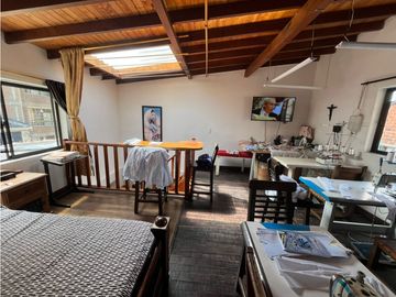 Apartamento  Sabaneta