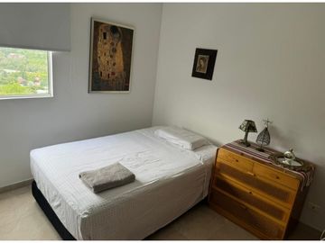 Se vende apartamento en El Aguacatal JV - JPG (W8437739)