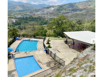 Se vende apartamento en El Aguacatal JV - JPG (W8437739)