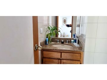 VENTA DE APARTAMENTO CERCA A PROVENZA EL POBLADO