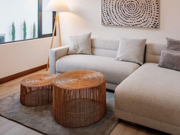 Casa en venta en Tumbaco 3D dentro de urbanización.