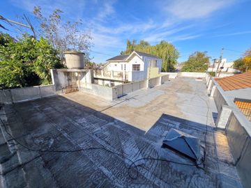 Casa en venta en Burzaco Oeste