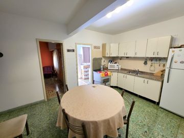 Casa en venta en Burzaco Oeste