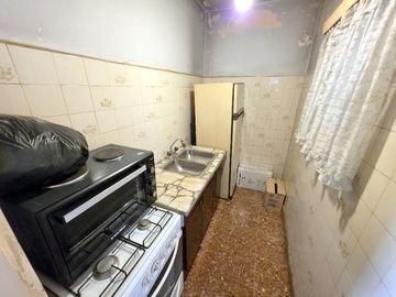 Casa en venta en Burzaco Oeste