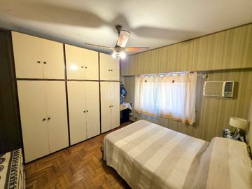 Casa en venta en Burzaco Oeste