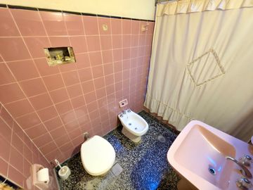 Casa en venta en Burzaco Oeste