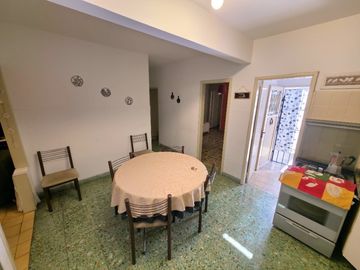 Casa en venta en Burzaco Oeste