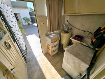 Casa en venta en Burzaco Oeste