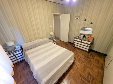 Casa en venta en Burzaco Oeste