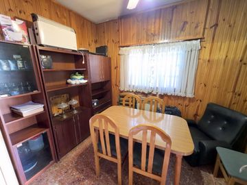Casa en venta en Burzaco Oeste