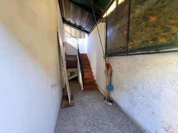 Casa en venta en Burzaco Oeste