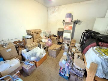 Casa en venta en Burzaco Oeste
