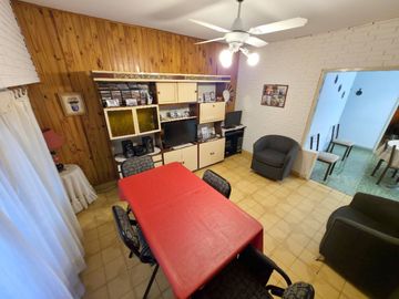 Casa en venta en Burzaco Oeste
