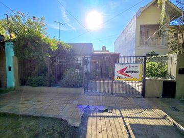 Casa en venta en Burzaco Oeste