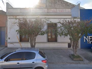 Casa en venta en Piñeyro