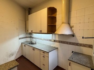 Casa en venta en Piñeyro