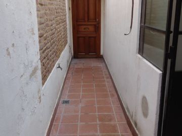 Casa en venta en Piñeyro