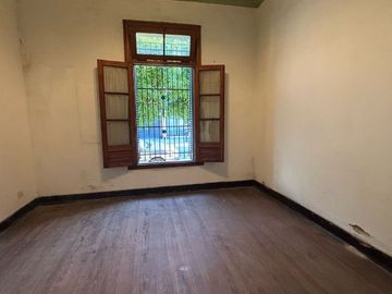 Casa en venta en Piñeyro