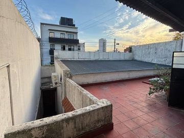 Casa en venta en Piñeyro