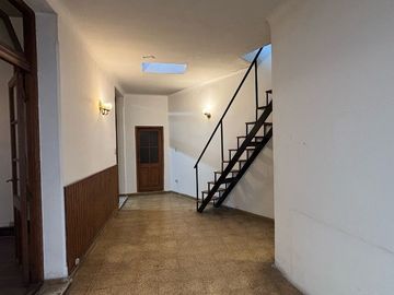 Casa en venta en Piñeyro