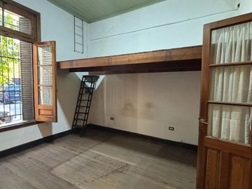 Casa en venta en Piñeyro