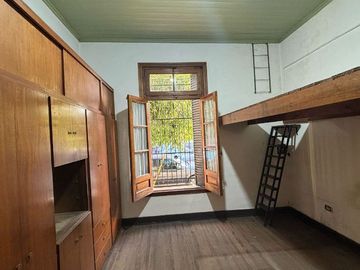 Casa en venta en Piñeyro