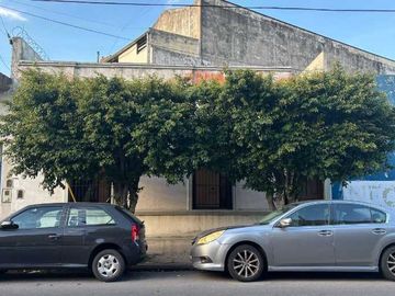 Casa en venta en Piñeyro