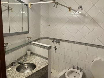 Casa en venta en Piñeyro