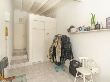CASA EN VENTA FLORIDA 4 AMBIENTES PILETA Y TERRAZA