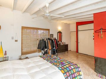 CASA EN VENTA FLORIDA 4 AMBIENTES PILETA Y TERRAZA