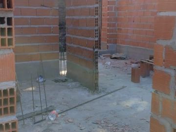 PH 4 ambientes venta ituzaingo
