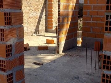 PH 4 ambientes venta ituzaingo