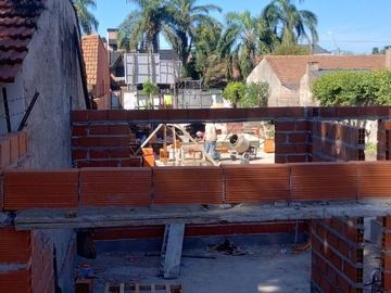 PH 4 ambientes venta ituzaingo