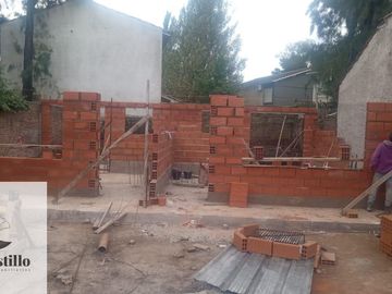 PH 4 ambientes venta ituzaingo
