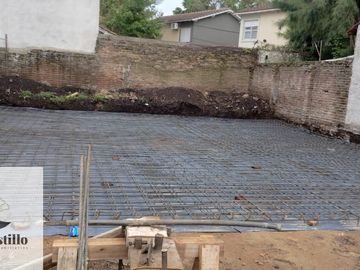 PH 4 ambientes venta ituzaingo