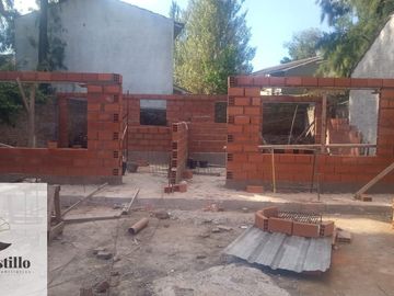 PH 4 ambientes venta ituzaingo