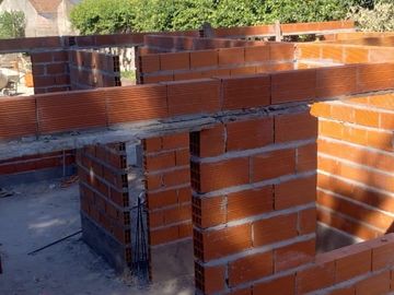PH 4 ambientes venta ituzaingo