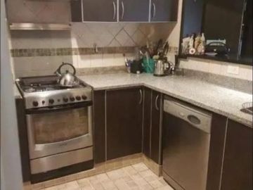 Casa en venta en Castelar Sur