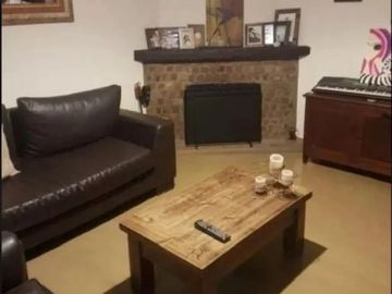 Casa en venta en Castelar Sur