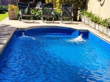 Casa en venta en Castelar Sur