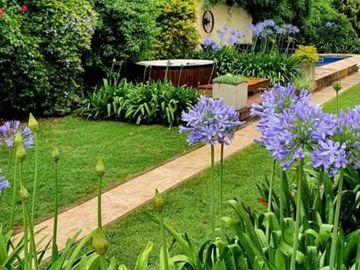 Casa en venta en Castelar Sur