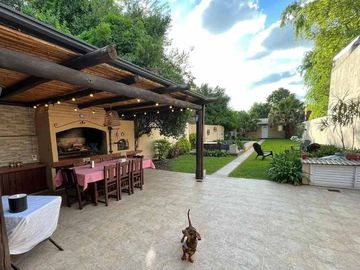 Casa en venta en Castelar Sur