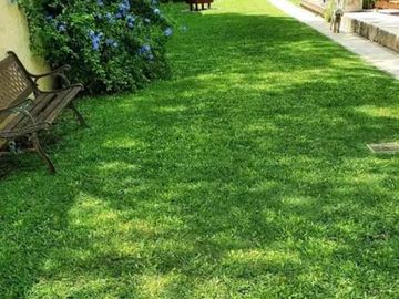 Casa en venta en Castelar Sur