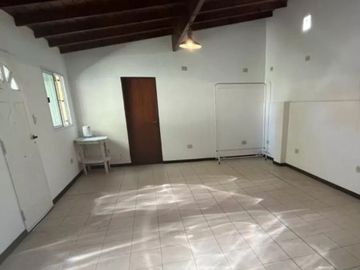 Casa en venta en Castelar Sur