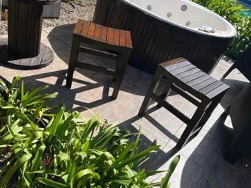 Casa en venta en Castelar Sur