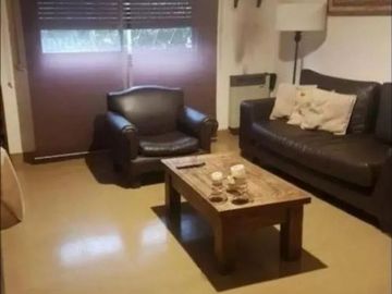 Casa en venta en Castelar Sur