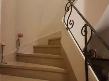 Casa en venta en Castelar Sur