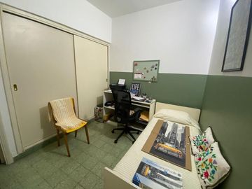 Casa para 2 Familias en venta en Merlo Sur